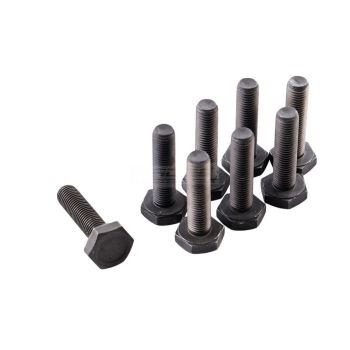 ClutchPro FWBLD04 Flywheel Bolt Set fits LDV 10 x 1.25 x 40 (8)