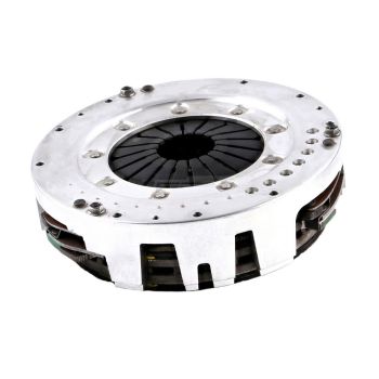 ClutchPro KAN22020 220mm Standard Replacement Clutch Kit fits Aston Martin DB7 5.9L