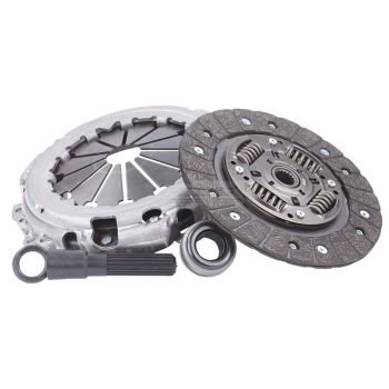 ClutchPro KCT20006 200mm Standard Replacement Clutch Kit fits Citroen Peugeot 1.6L