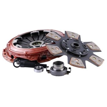 Xtreme Outback KGM26010-1B 260mm Sprung Ceramic Clutch Kit
