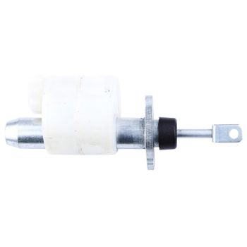 ClutchPro MCLE001 Clutch Master Cylinder fits Leyland Plastic Tank