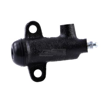 ClutchPro SCLE003 Clutch Slave Cylinder fits Leyland 22.22mm (7/8")