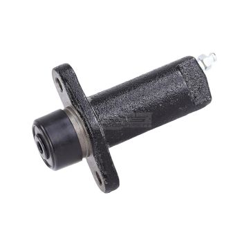 ClutchPro SCLR003 Clutch Slave Cylinder fits Land Rover 22.22mm (7/8")
