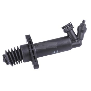ClutchPro SCMC001 Clutch Slave Cylinder fits BMW/Mini