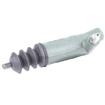 ClutchPro SCTY073 Clutch Slave Cylinder fits Toyota 22.22mm 7/8in