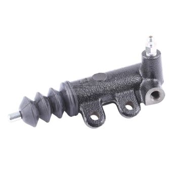 ClutchPro SCTY120 Clutch Slave Cylinder fits Toyota 22.22mm 7/8in