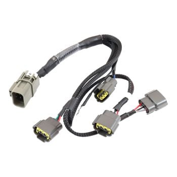Aeroflow Coil Pack Harness fits Nissan SR20 AF49-1654