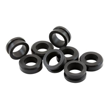 Aeroflow Replacement O-Ring Square 14MM AF59-2883