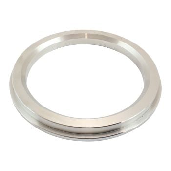 Aeroflow Low Profile Triple Pump Hanger AF59-4058D