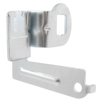 Aeroflow Kickdown Cable Bracket suit GM TH700 & Ford AOD AF72-5049