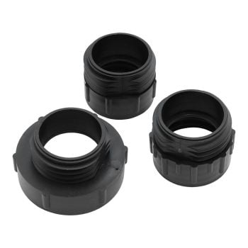 Aeroflow Fuel Transfer Jug Adapter AF98-1106