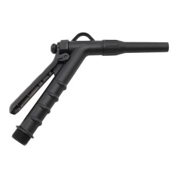 Aeroflow Fuel Transfer Manual Nozzle AF98-1109