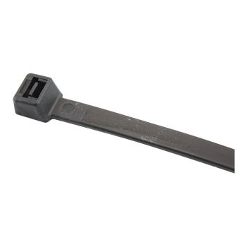 Aeroflow Cable Ties 8.8mm x 300mm 1000 Pack AF98-8830-1000