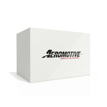 Aeromotive Phantom Bypass Valve 60Psi ARO18703