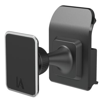 Aerpro APMPTV1 Magmate Pro Vent Mount Magnetic Holder fits Tesla