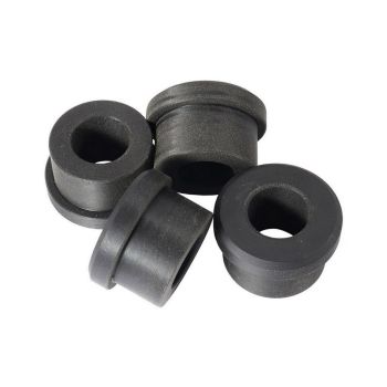 Aeroflow AF1201-9999 Replacement Engine Mount Rubber Bushes