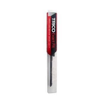 Trico Exact Fit Wiper Blade Fitted Zone 500mm EFB5019R