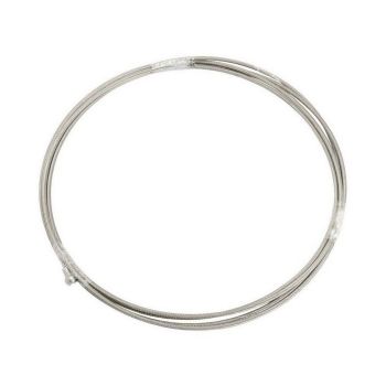 Aeroflow AF59-1103 Replacement Inner Throttle Cable