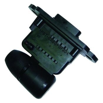 NTK AFN4-V023 Mass Air Flow MAF Sensor
