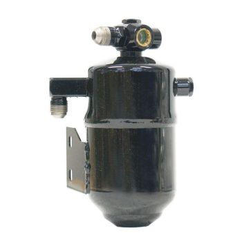 Alcius A05-0244 Drier fits Mercedes S Class W116 72-80