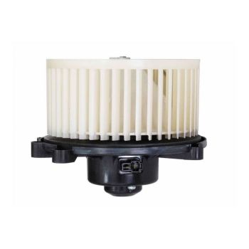 Alcius A11-1340 HVAC Blower fits Holden Commodore VE 3.0l 3.6l 6.0L 06-13