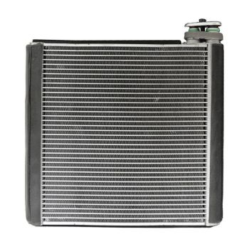 Alcius A13-5400 Evaporator Coil fits Toyota Prado GDJ150 15-