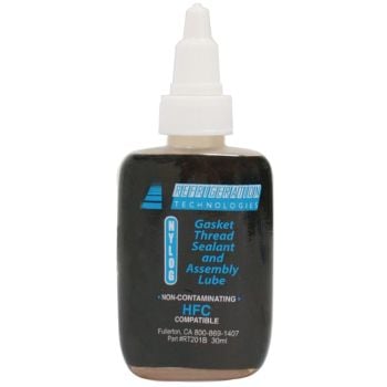 Alcius A18-5092 Nylog Sealant