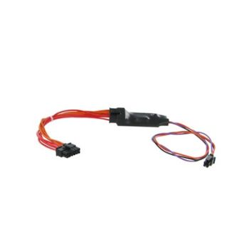 Aerpro APASTPL Steering Wheel Patch Lead Parrot Asteroid S