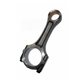 ARCO COTO609402D Conrod fits Toyota 1HDT-1HDTFT