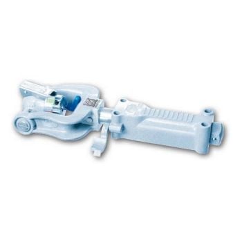 Ark Trailer Coupling 2t Off-road ORXO50