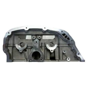 Armada 191816B Plus Cylinder Head fits ford H9FB TDCI Common Rail Without Water Pipe
