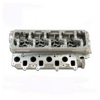 Armada AMAROK CDCA Cylinder Head Bare fits VW CDBA CDCA CFPA CSHA CNEA CNFB