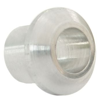 ATCO A01-6240 Adaptor No 6 Converts MIOR To M/F