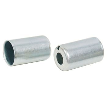 ATCO A04-3008 Reduced Ferrule #8