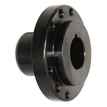 ATI Replacement Crank Hub fits Toyota 2JZGTE ATI916023
