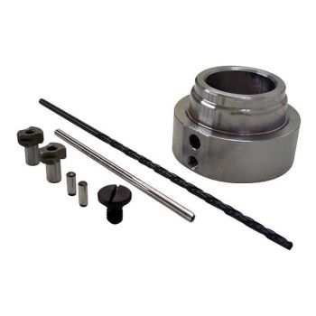 ATI Crank Pin Drill Fixture Kit Suit GM LS1 LS2 LS3 LS6 & LS7 ATI918993
