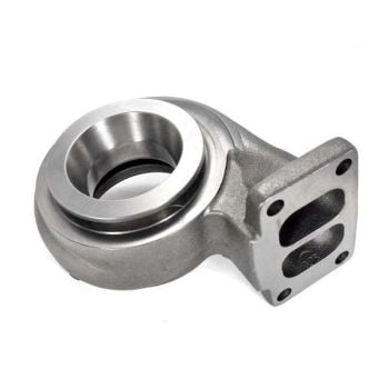 ATP Turbo Turbine Housing GT35R 0.78 A/R ATP-HSG-009