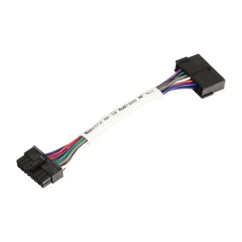 Audison AUD4 AF Bit In Adapter For Maestro AR