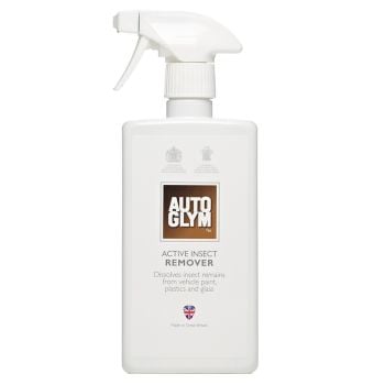 Autoglym Insect Remover 500mL AURAIR500