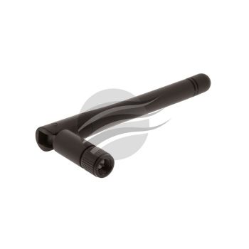Jaylec AV9949 Aerial to suit Digital Wireless Module Or Monitors AV9950