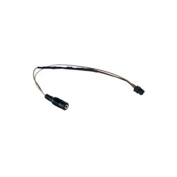 Aerpro AXSWCPAR Steering Wheel Control Patch Lead fits Parrot