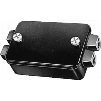 Hella Cable Junction Box 8KV004259031