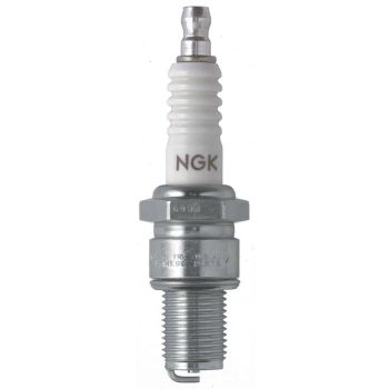 NGK B6ES Standard Spark Plug