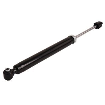 Bapmic BF0321330096 Rear Shock Absorber Only The Shock Absorber Core