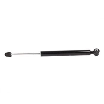 Bapmic BF0321330101 Rear Shock Absorber Only The Shock Absorber Core