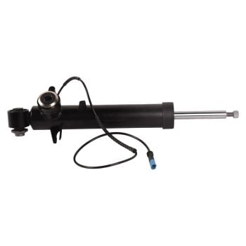 Bapmic BF0321330234 Rear Shock Absorber R