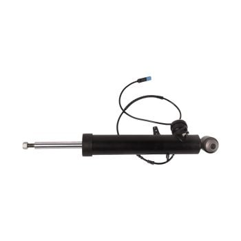 Bapmic BF0321330235 Rear Shock Absorber L