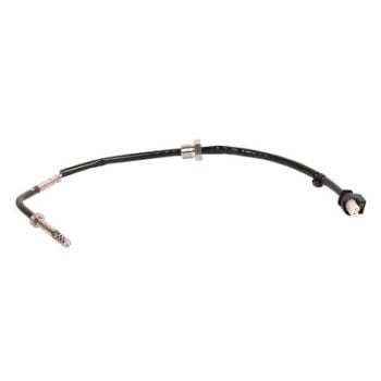 Bapmic BF0425990010 Exhaust Gas Temperature Sensor