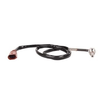 Bapmic BF0425990013 Exhaust Gas Temperature Sensor