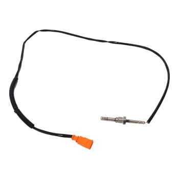 Bapmic BF0425990017 Exhaust Gas Temperature Sensor